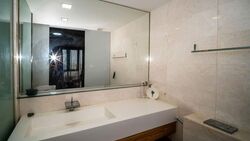 Altez (D2), Apartment #564737931